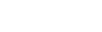 Toneart-Shop Logo